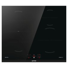 Gorenje GI6401BCE