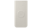 Powerbanka 10,000 mAh s bezdrôtovým nabíjaním (superrýchle nabíjanie 25W)