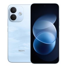 Xiaomi Redmi Note 17 Pro 5G 512+8GB Sky Blue