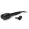 Philips BHB876/00 StyleCare