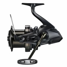 Shimano naviják Speedmaster 14000 XTD (SPM14000XTD)