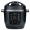 Instant Pot Pro WiFi (5,7 L)