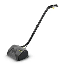 Kärcher Extractor PW 30|1 / Kartáčovací hlava pro Puzzi 10|2 Adv (1.913-102.0)