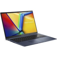 ASUS Vivobook 15  modrý