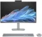 HP X 27-cs1012nc OmniStudio strieborná / 27" FHD Touch / Intel Ultra 7 256V 2.2GHz / 16GB / 1TB SSD / I Arc / W11P (BQ5F7EA#BCM)