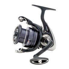 Daiwa naviják 25 N‘ZON LT 6000SS-P (10322-600)
