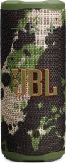 JBL Grip reproduktor s ambientním osvětlením,Squad