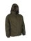 Snugpak bunda SJ3 Jacket Olive Velikost: XXL