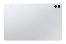 Samsung Galaxy Tab S11 Ultra 5G 256GB (14,6") Silver