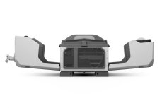 DJI SPEC DJI Dock 3 (Overseas Edition) (DJIDOCK3)