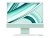 iMac M3
