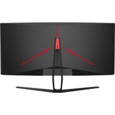 Dahua LM34-E330C herní monitor 34"