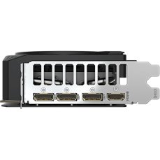 GIGABYTE NVIDIA GeForce RTX 5070 Ti WINDFORCE SFF 16G