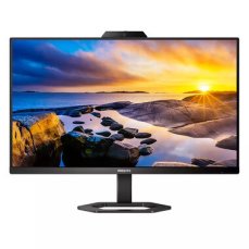 24" Philips 24E1N5300HE černá / IPS / 1920 x 1080 / 16:9 / 4ms / 1000:1 / 300cd-m2 / HDMI + DP / VESA (24E1N5300HE/00)