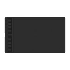Grafický tablet Huion Inspiroy 2 M H951P (IN-H951P)