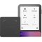 Ledger Flex krypto peňaženka (iOS/Android/MacOS/Windows/Linux) Crimson Magenta