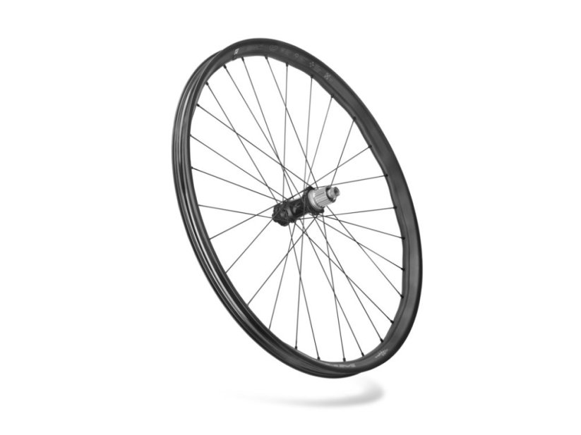 Sada kolies FULCRUM Metal Carbon 29 Boost - MS12