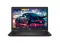 Notebook Dell Latitude 5580 15,6 palců / Intel Core i7-7820HQ 2.90 GHz / 16 GB / 512 GB NVMe SSD / Černá