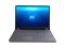 Notebook Lenovo ThinkPad P16 G1 16 palců / Intel Core i7-12850HX 2.10 GHz / 32 GB / 1 000 GB NVMe SSD / Šedá