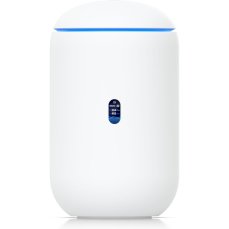 Ubiquiti UDR7 Dream Wi-Fi 7 router biely