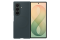 Samsung Z Fold8 Ultra Siliko kryt s magnetem Tmavě zelená EF-EF976CGEGWW