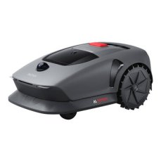 MOVA 600 / Robotická sekačka / záběr 20 cm / až 600 m2 / výška sekání 20 - 60 mm (6977973410027)