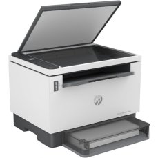 HP LaserJet Tank 1604w tiskárna černobílý tisk (A4) - 3 roky záruky po registraci