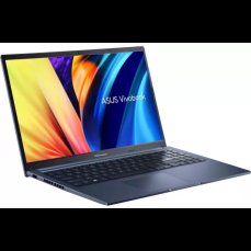 ASUS VivoBook 15 M1502YA-NJ589W Quiet Blue
