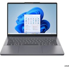 Lenovo IdeaPad Slim 3 14ARP10  šedý