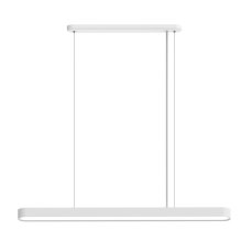 Inteligentné závesné svetlo Yeelight Crystal (IN-YLDL01YL)