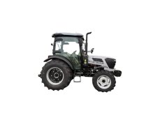 Malotraktor Tauros TB754c