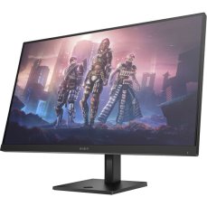 HP OMEN 32q monitor