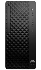 HP ProDesk Tower 2 G1i černá / Intel Core i3-14100 3.6GHz / 16GB / 512GB SSD / Intel UHD / W11P (B6YL1ET#BCM)
