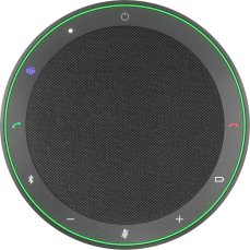 Jabra Speak2 75 MS Teams Link 380a/390a
