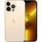 Apple iPhone 13 Pro 128GB zlatý (Kategória C)