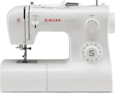 Singer Tradition 2282 bílá / Šicí stroj / 32 stehů (2282)