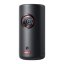 Anker Nebula Capsule 3 Laser GTV Full HD přenosný projektor černý