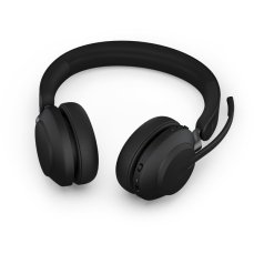 Jabra Evolve2 65 USB-C Black UC Stereo
