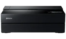 Epson SureColor SC-P900 / A2+ / Velkoformátová inkoustová tiskárna (C11CH37402)