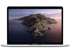 Apple MacBook Pro 13" Late-2020 (A2338)
