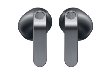 Samsung Galaxy Buds4 Black SM-R540NZKAEUE