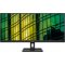 AOC U34E2M monitor 34'