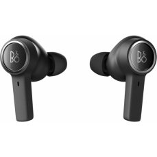 Bang & Olufsen Beoplay EX Black Anthracite