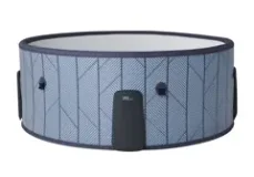 Bazén vírivý MSPA TIDAL-ECO F-TD066WE