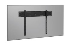 Vogel's PFW 6900