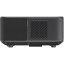 YABER K3 Pro domácí projektor + subwoofer černý
