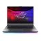 ASUS ROG Strix G18 G815LR-NEBULA009 Eclipse Gray