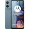 Motorola Moto E15 2+64 GB Svetlo modrá / 6.67 "LCD / 64GB / Android 14 (PB6S0005PL)