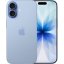 Apple iPhone 17 512GB hmlovo modrý