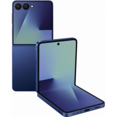 Samsung Galaxy Z Flip7 5G 12GB/256GB modrý